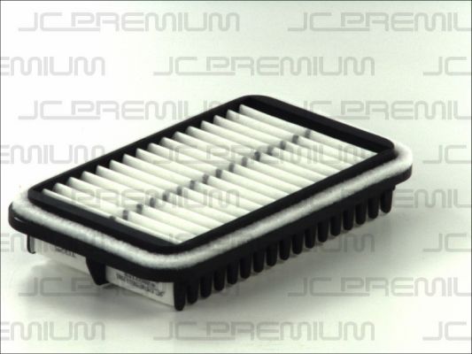 JC PREMIUM Gaisa filtrs B28021PR